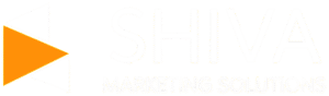 shiva-logo-main