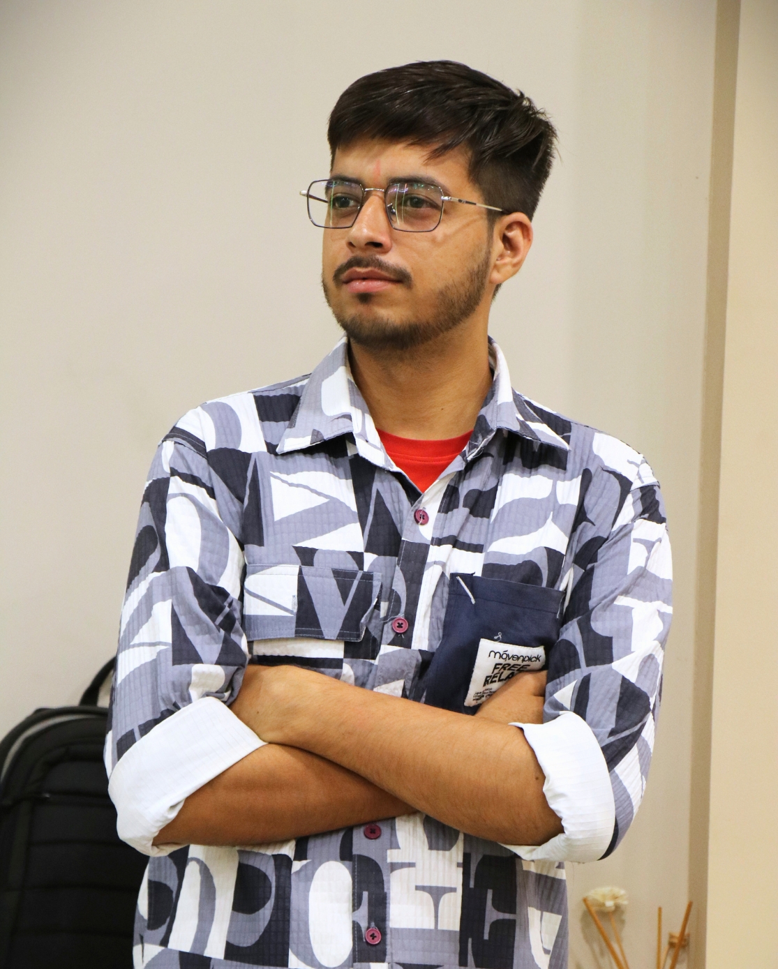 Anmol